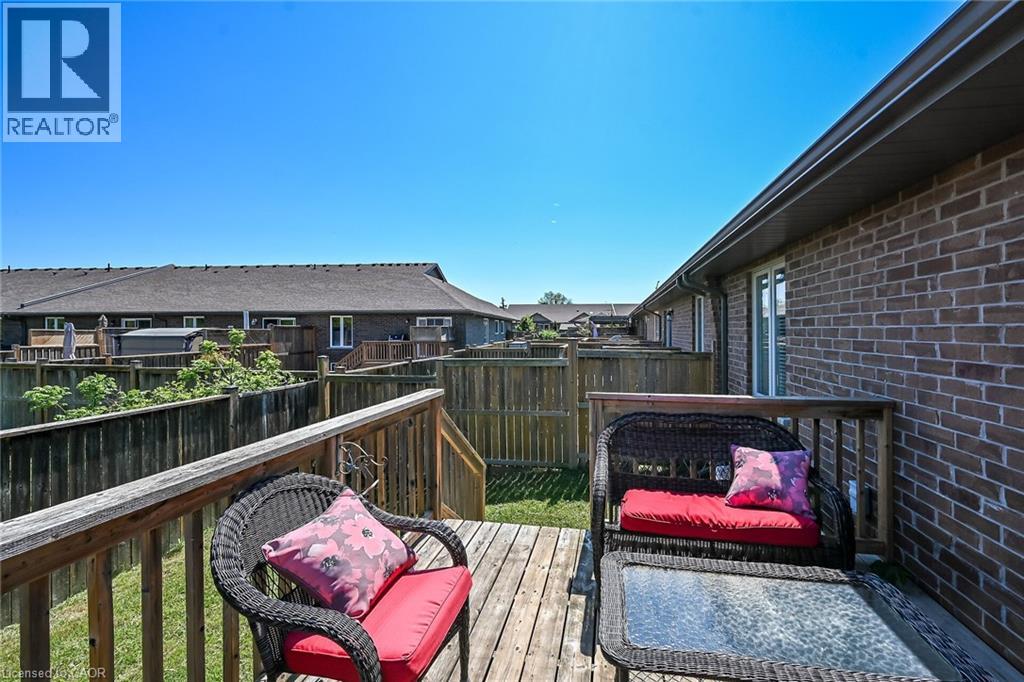 10 Emily Street, Hagersville, Ontario  N0A 1H0 - Photo 42 - 40835038