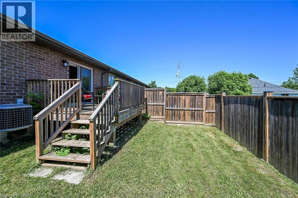 10 Emily Street, Hagersville, Ontario  N0A 1H0 - Photo 45 - 40835038