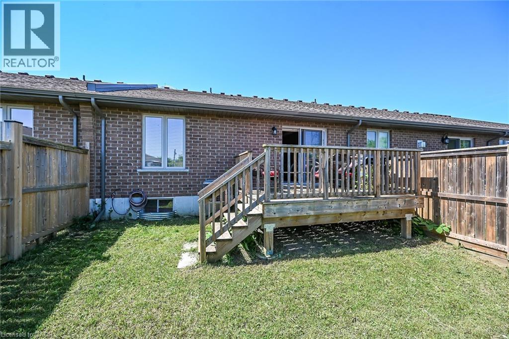 10 Emily Street, Hagersville, Ontario  N0A 1H0 - Photo 46 - 40835038