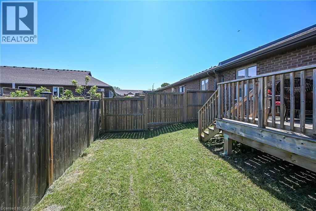 10 Emily Street, Hagersville, Ontario  N0A 1H0 - Photo 47 - 40835038