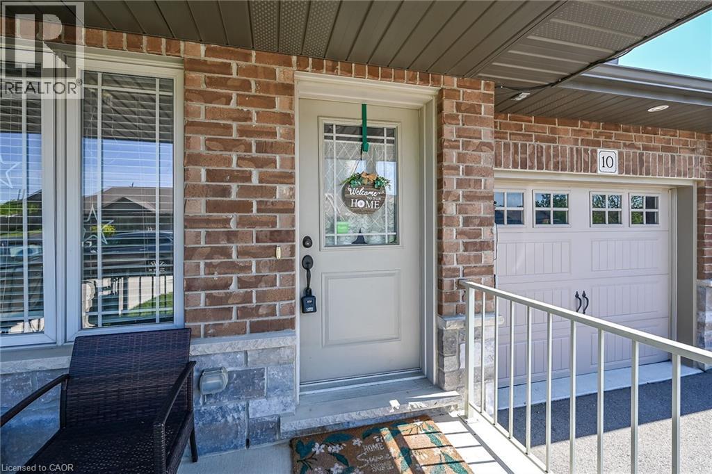10 Emily Street, Hagersville, Ontario  N0A 1H0 - Photo 6 - 40835038