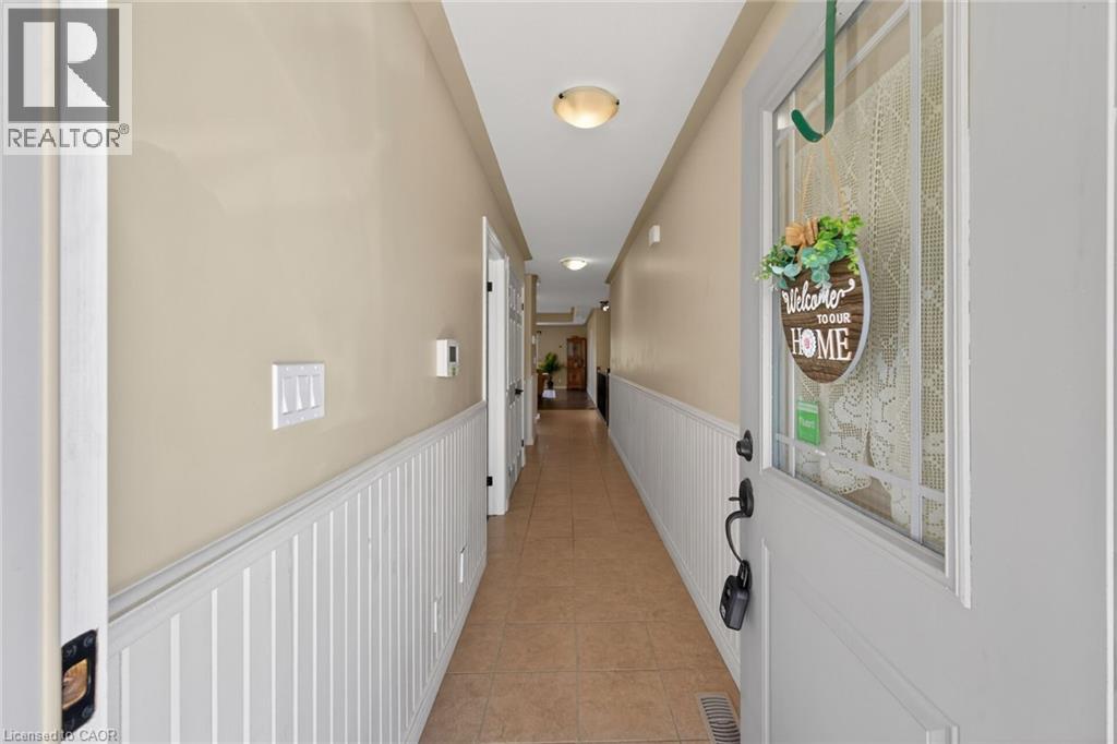 10 Emily Street, Hagersville, Ontario  N0A 1H0 - Photo 7 - 40835038