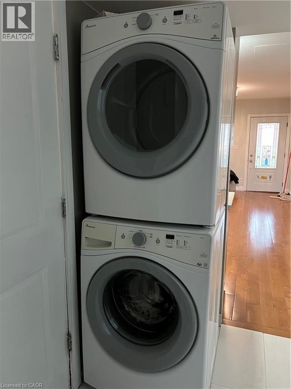 179 Vine Street S, St. Catharines, Ontario  L2R 3Y7 - Photo 10 - 40817120