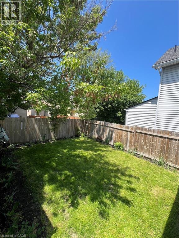 179 Vine Street S, St. Catharines, Ontario  L2R 3Y7 - Photo 13 - 40817120