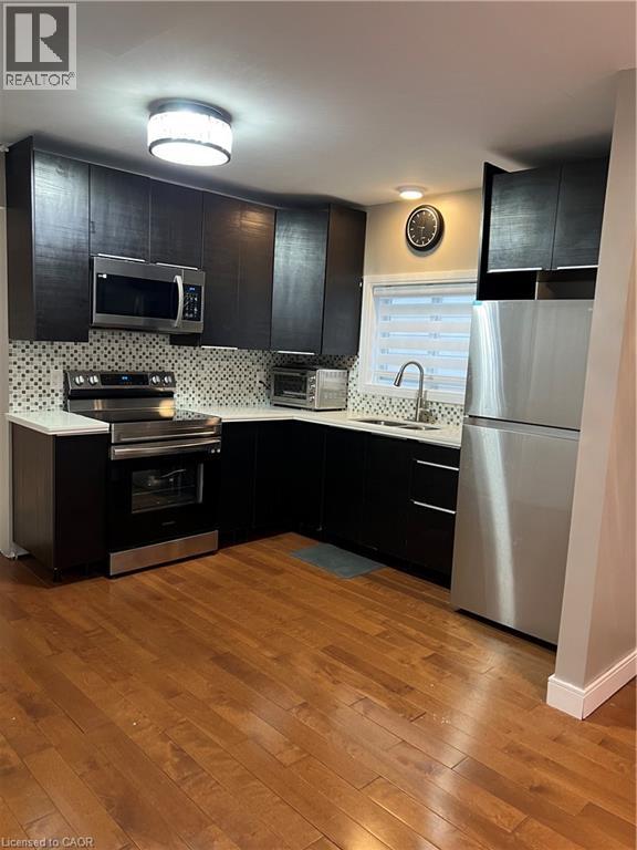 179 Vine Street S, St. Catharines, Ontario  L2R 3Y7 - Photo 2 - 40817120