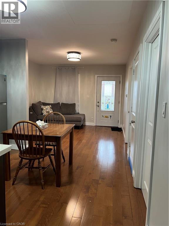 179 Vine Street S, St. Catharines, Ontario  L2R 3Y7 - Photo 4 - 40817120