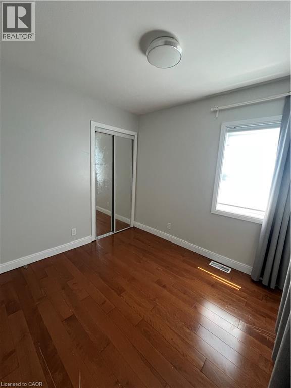 179 Vine Street S, St. Catharines, Ontario  L2R 3Y7 - Photo 5 - 40817120