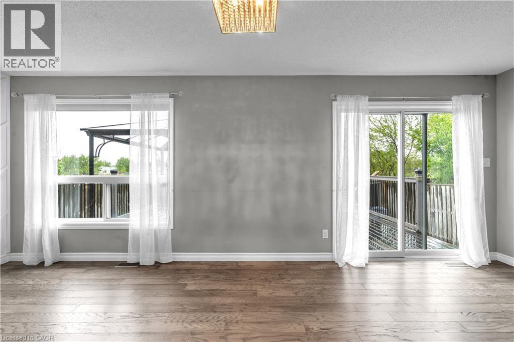 1630 Benjamin Drive, London, Ontario  N5V 5K1 - Photo 11 - 40834980