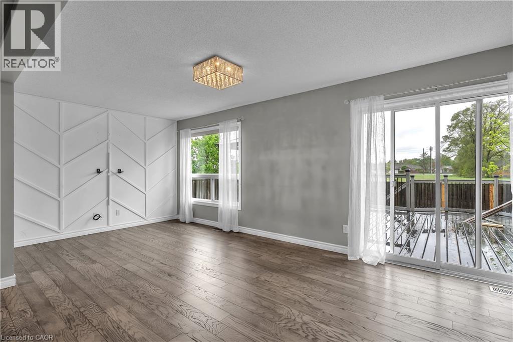 1630 Benjamin Drive, London, Ontario  N5V 5K1 - Photo 12 - 40834980