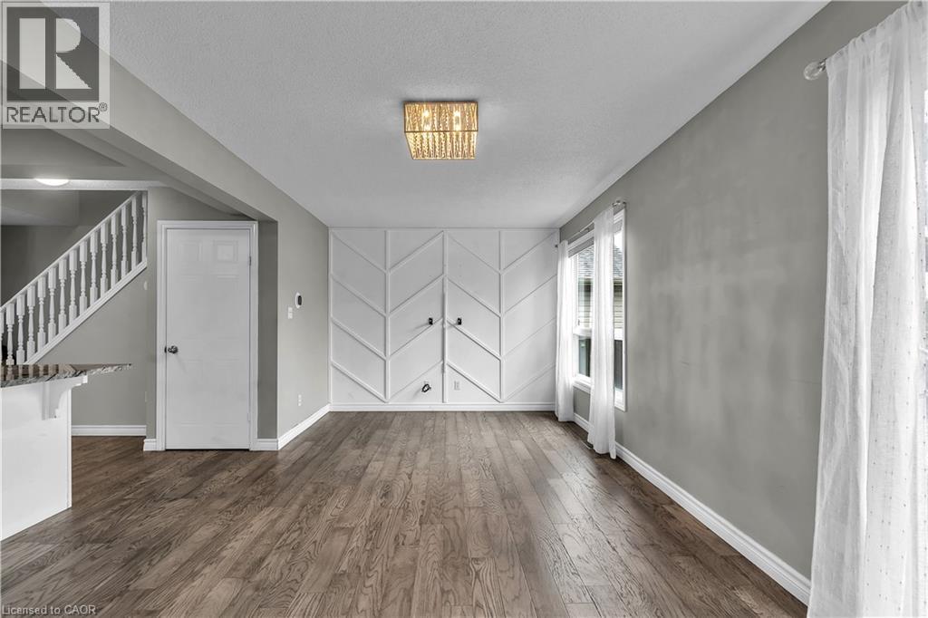1630 Benjamin Drive, London, Ontario  N5V 5K1 - Photo 14 - 40834980