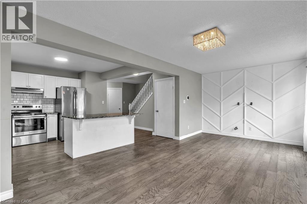 1630 Benjamin Drive, London, Ontario  N5V 5K1 - Photo 15 - 40834980