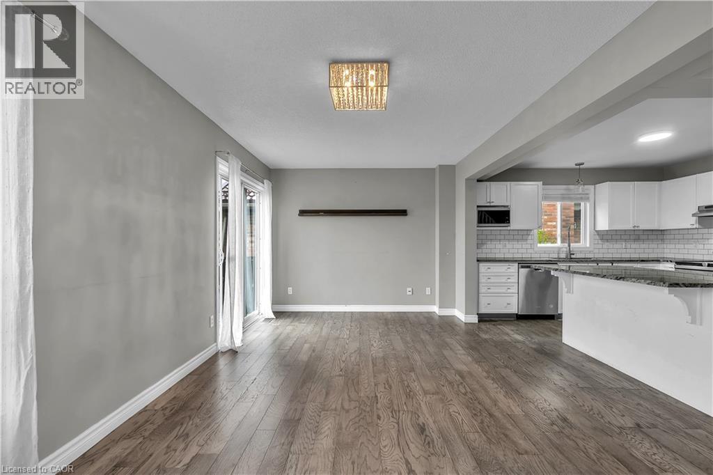 1630 Benjamin Drive, London, Ontario  N5V 5K1 - Photo 16 - 40834980