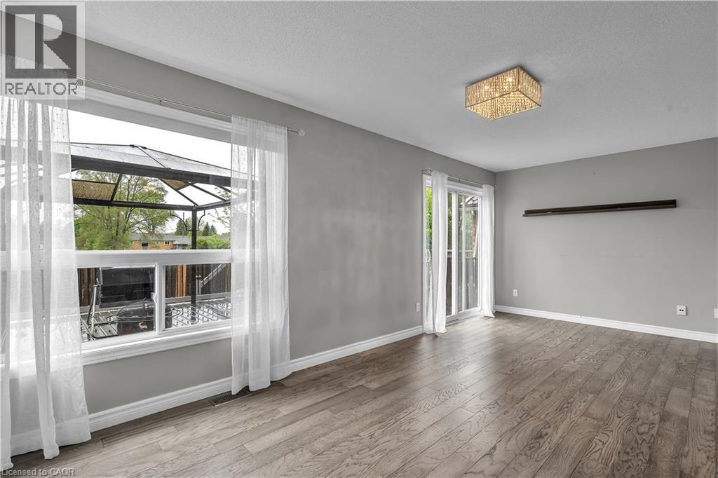 1630 Benjamin Drive, London, Ontario  N5V 5K1 - Photo 17 - 40834980