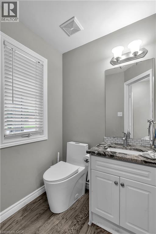 1630 Benjamin Drive, London, Ontario  N5V 5K1 - Photo 18 - 40834980