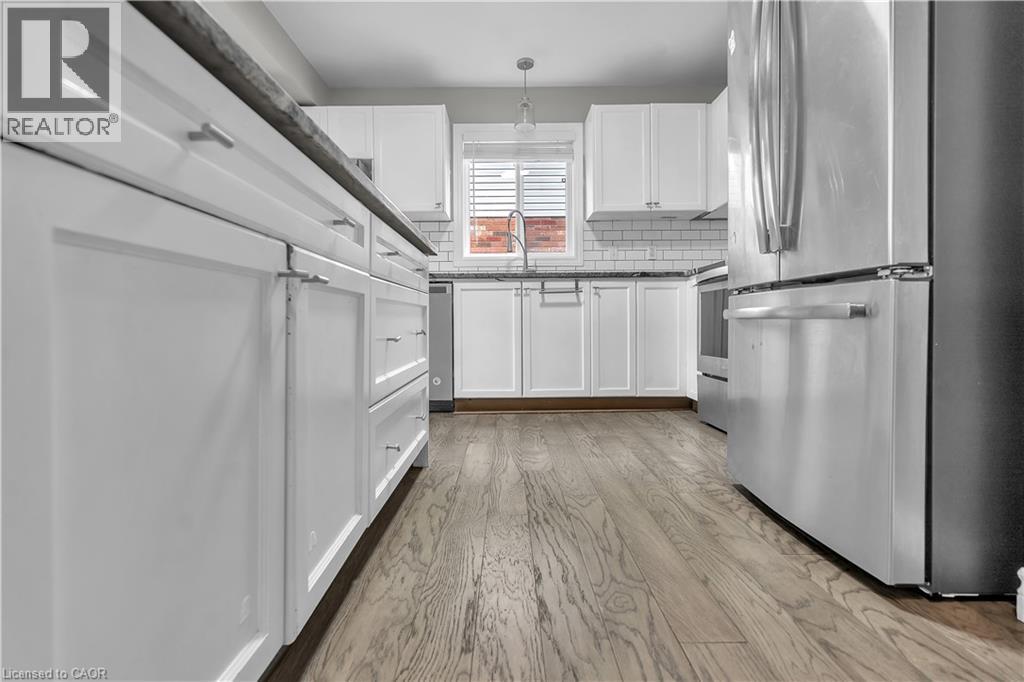 1630 Benjamin Drive, London, Ontario  N5V 5K1 - Photo 19 - 40834980