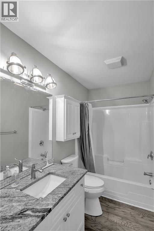 1630 Benjamin Drive, London, Ontario  N5V 5K1 - Photo 20 - 40834980