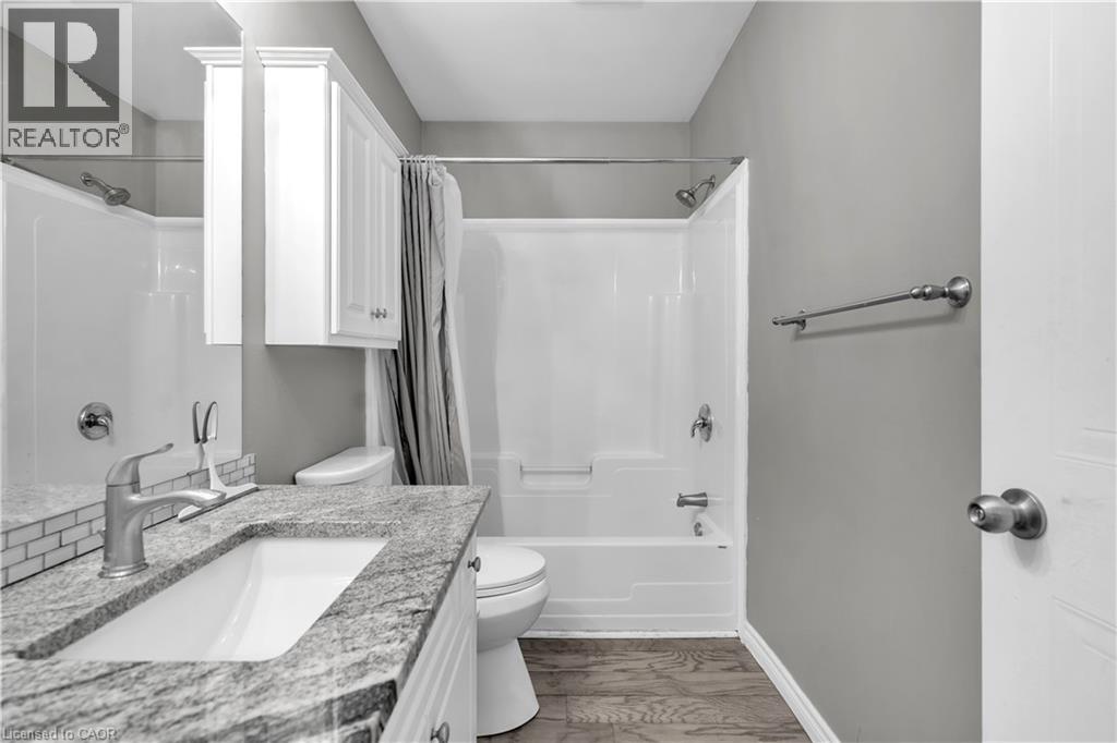 1630 Benjamin Drive, London, Ontario  N5V 5K1 - Photo 21 - 40834980