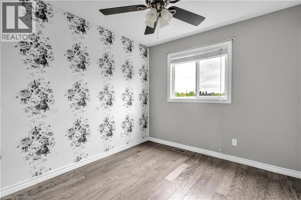 1630 Benjamin Drive, London, Ontario  N5V 5K1 - Photo 22 - 40834980