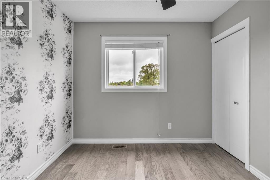 1630 Benjamin Drive, London, Ontario  N5V 5K1 - Photo 23 - 40834980