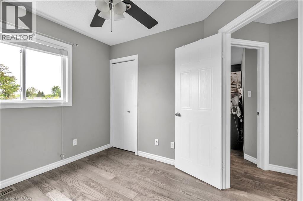 1630 Benjamin Drive, London, Ontario  N5V 5K1 - Photo 24 - 40834980