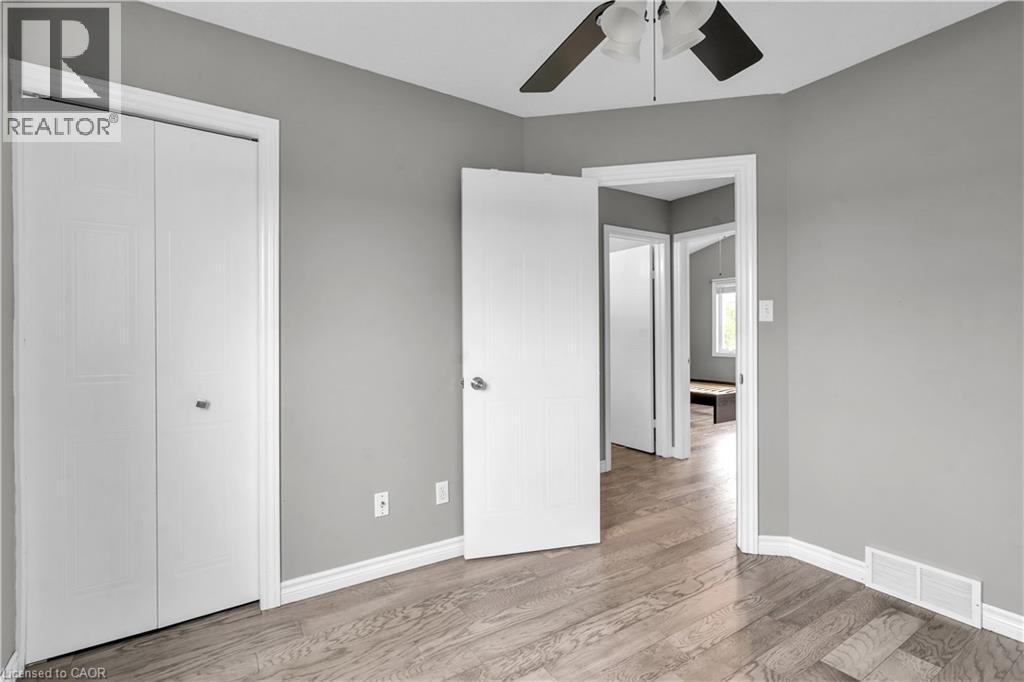 1630 Benjamin Drive, London, Ontario  N5V 5K1 - Photo 25 - 40834980