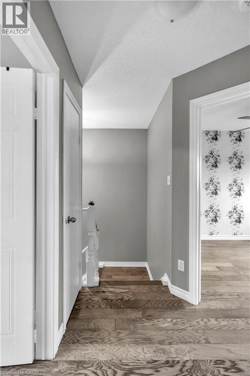 1630 Benjamin Drive, London, Ontario  N5V 5K1 - Photo 26 - 40834980