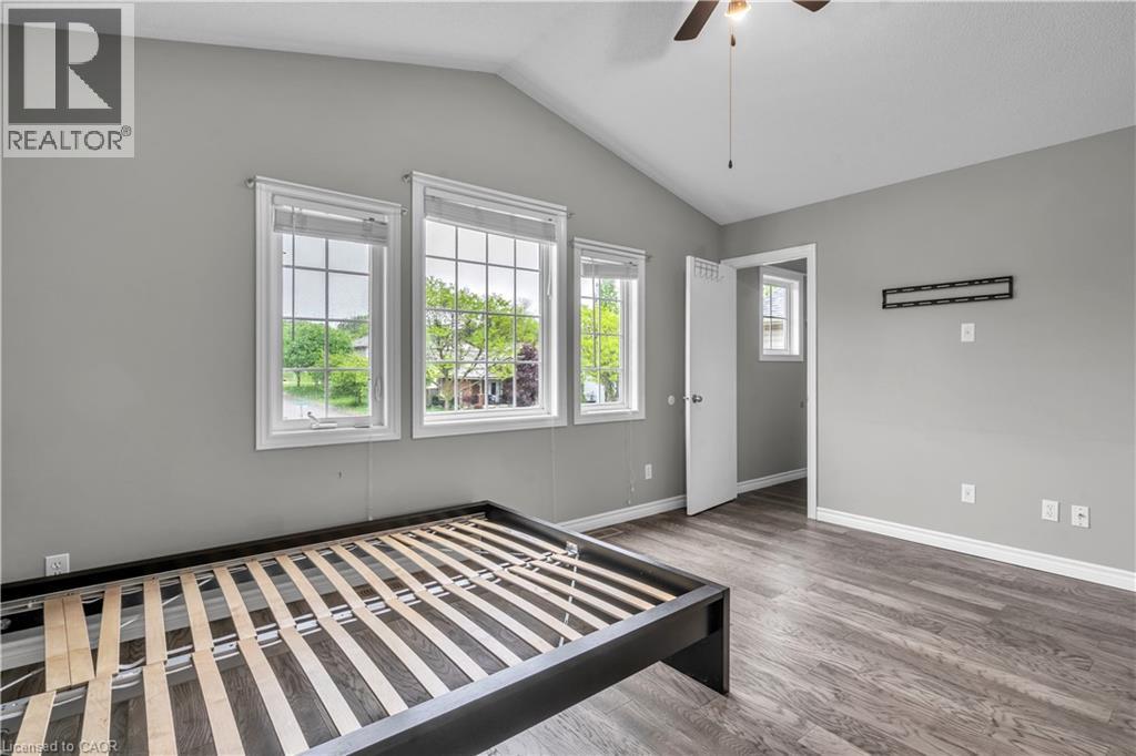 1630 Benjamin Drive, London, Ontario  N5V 5K1 - Photo 27 - 40834980