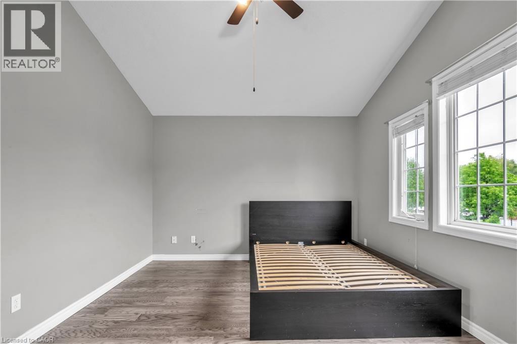 1630 Benjamin Drive, London, Ontario  N5V 5K1 - Photo 28 - 40834980