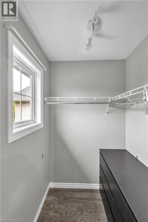 1630 Benjamin Drive, London, Ontario  N5V 5K1 - Photo 29 - 40834980
