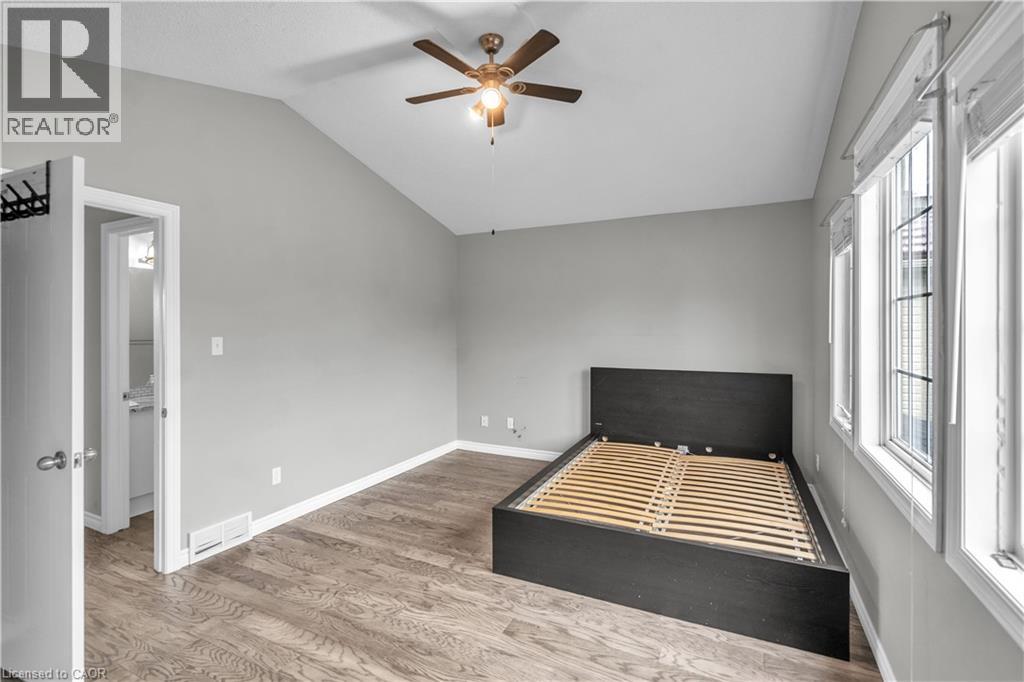 1630 Benjamin Drive, London, Ontario  N5V 5K1 - Photo 30 - 40834980