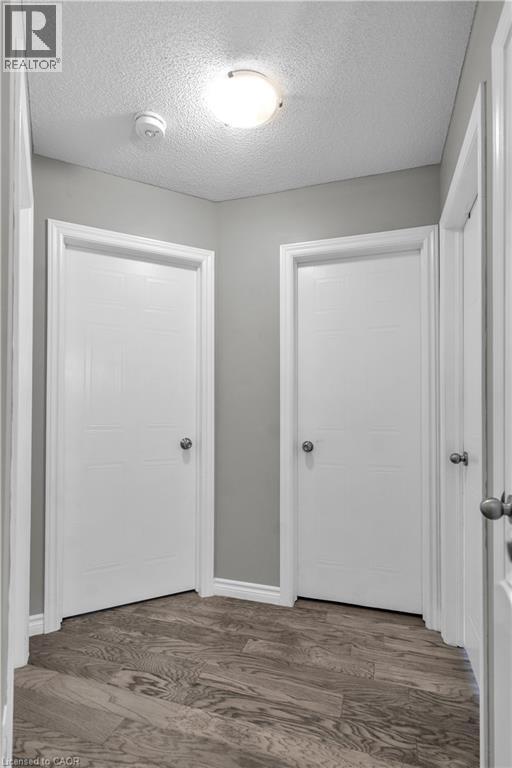 1630 Benjamin Drive, London, Ontario  N5V 5K1 - Photo 31 - 40834980