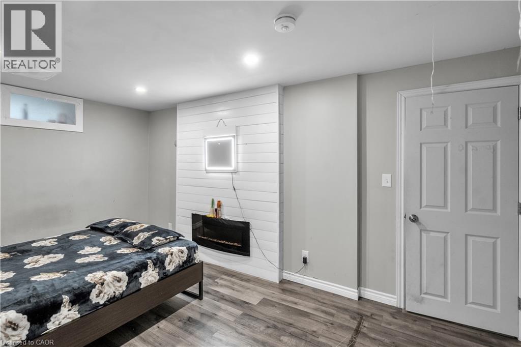 1630 Benjamin Drive, London, Ontario  N5V 5K1 - Photo 33 - 40834980