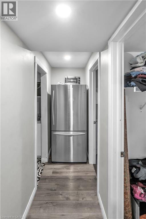 1630 Benjamin Drive, London, Ontario  N5V 5K1 - Photo 34 - 40834980