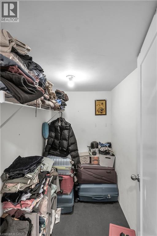 1630 Benjamin Drive, London, Ontario  N5V 5K1 - Photo 35 - 40834980
