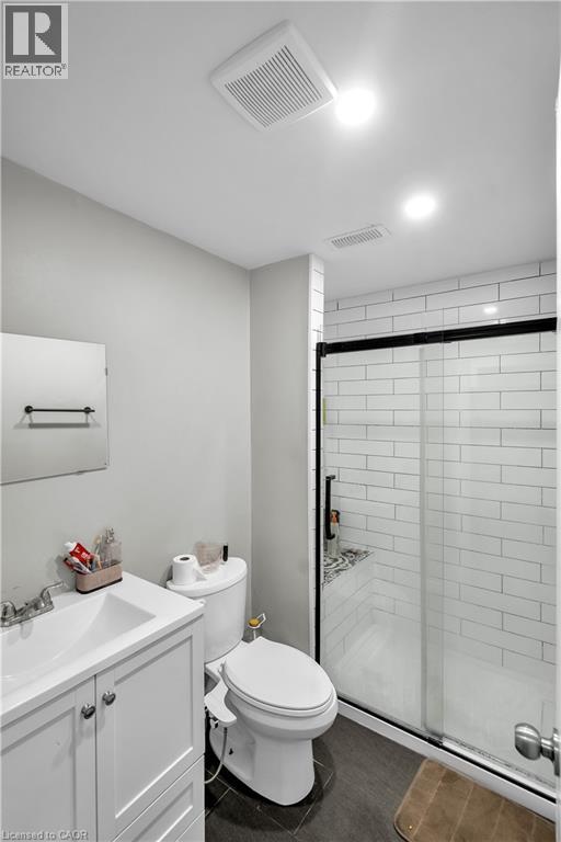 1630 Benjamin Drive, London, Ontario  N5V 5K1 - Photo 36 - 40834980