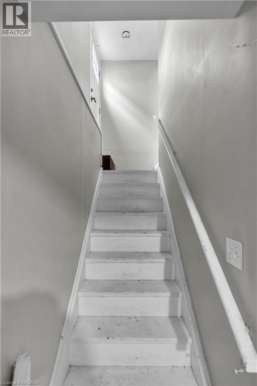 1630 Benjamin Drive, London, Ontario  N5V 5K1 - Photo 40 - 40834980