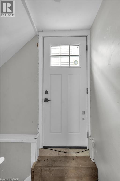 1630 Benjamin Drive, London, Ontario  N5V 5K1 - Photo 41 - 40834980
