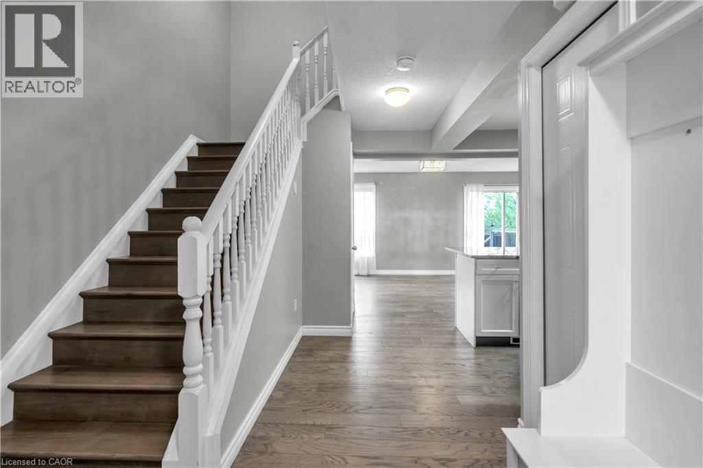 1630 Benjamin Drive, London, Ontario  N5V 5K1 - Photo 6 - 40834980