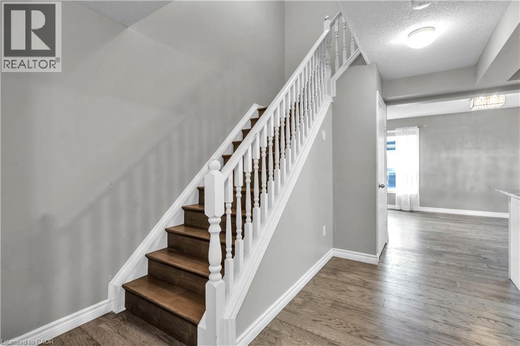 1630 Benjamin Drive, London, Ontario  N5V 5K1 - Photo 7 - 40834980