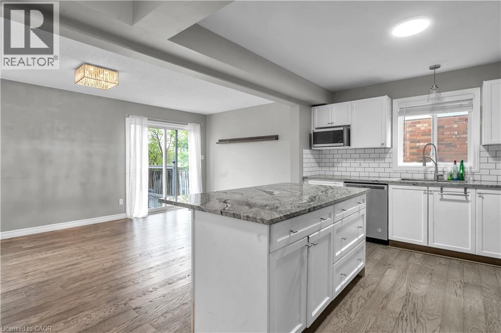 1630 Benjamin Drive, London, Ontario  N5V 5K1 - Photo 8 - 40834980