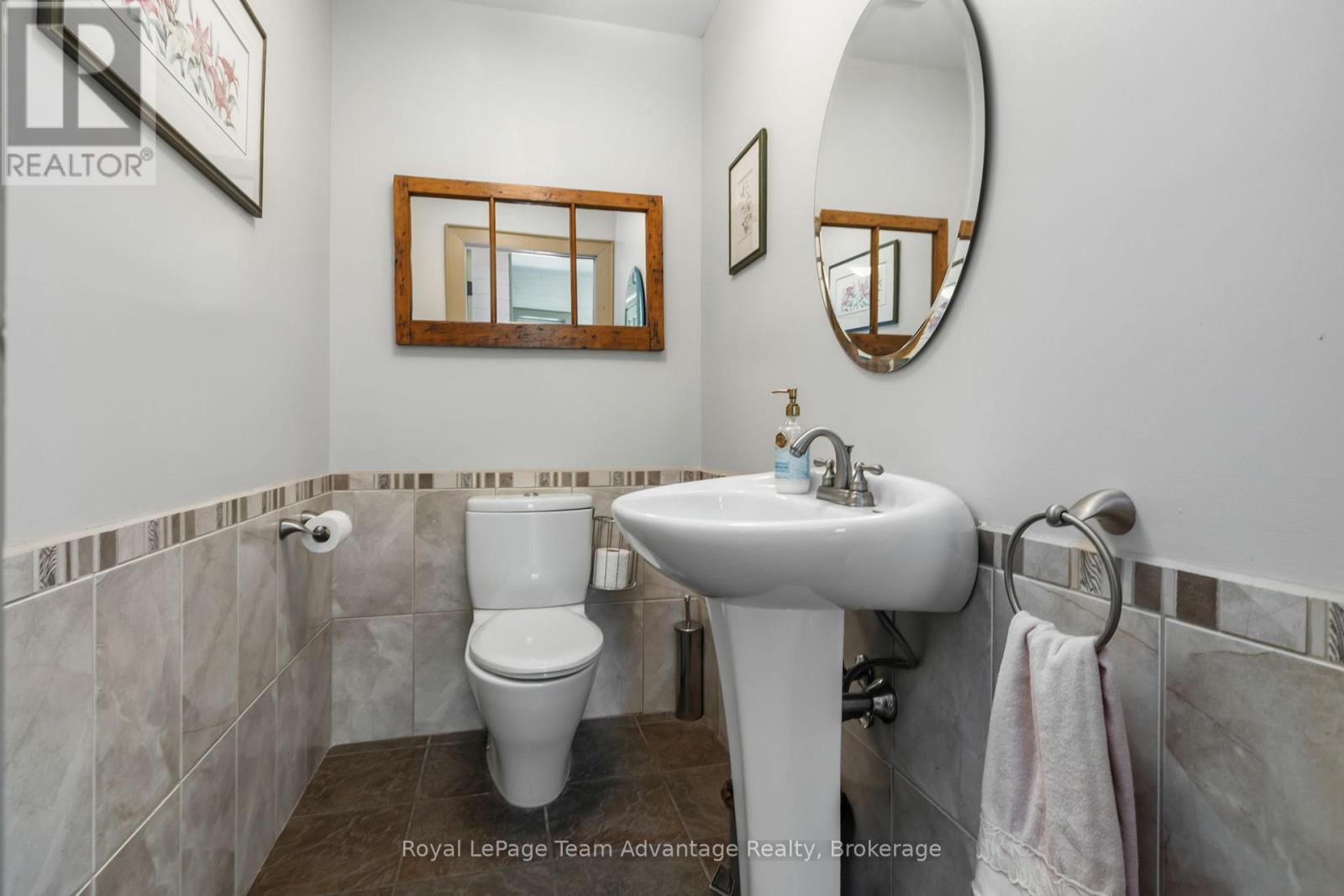 121 Rattlebear Drive, The Archipelago, Ontario  P0G 1K0 - Photo 14 - X13218064