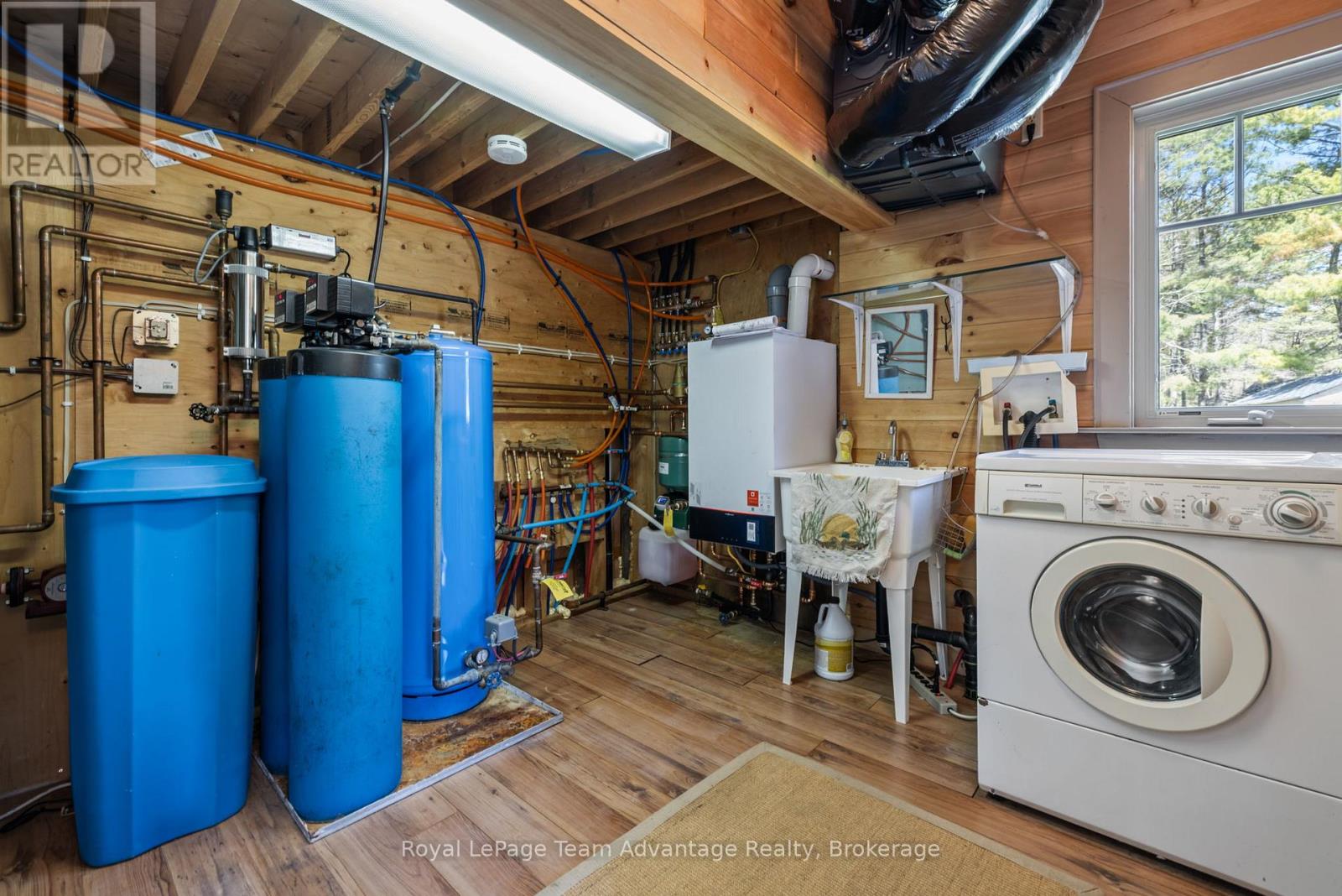 121 Rattlebear Drive, The Archipelago, Ontario  P0G 1K0 - Photo 15 - X13218064