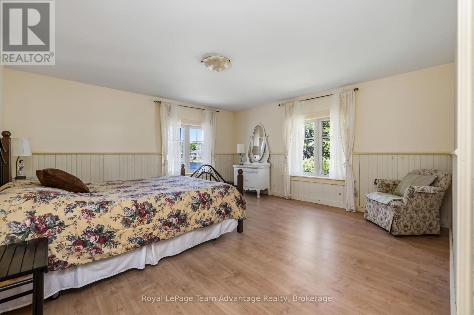 121 Rattlebear Drive, The Archipelago, Ontario  P0G 1K0 - Photo 19 - X13218064