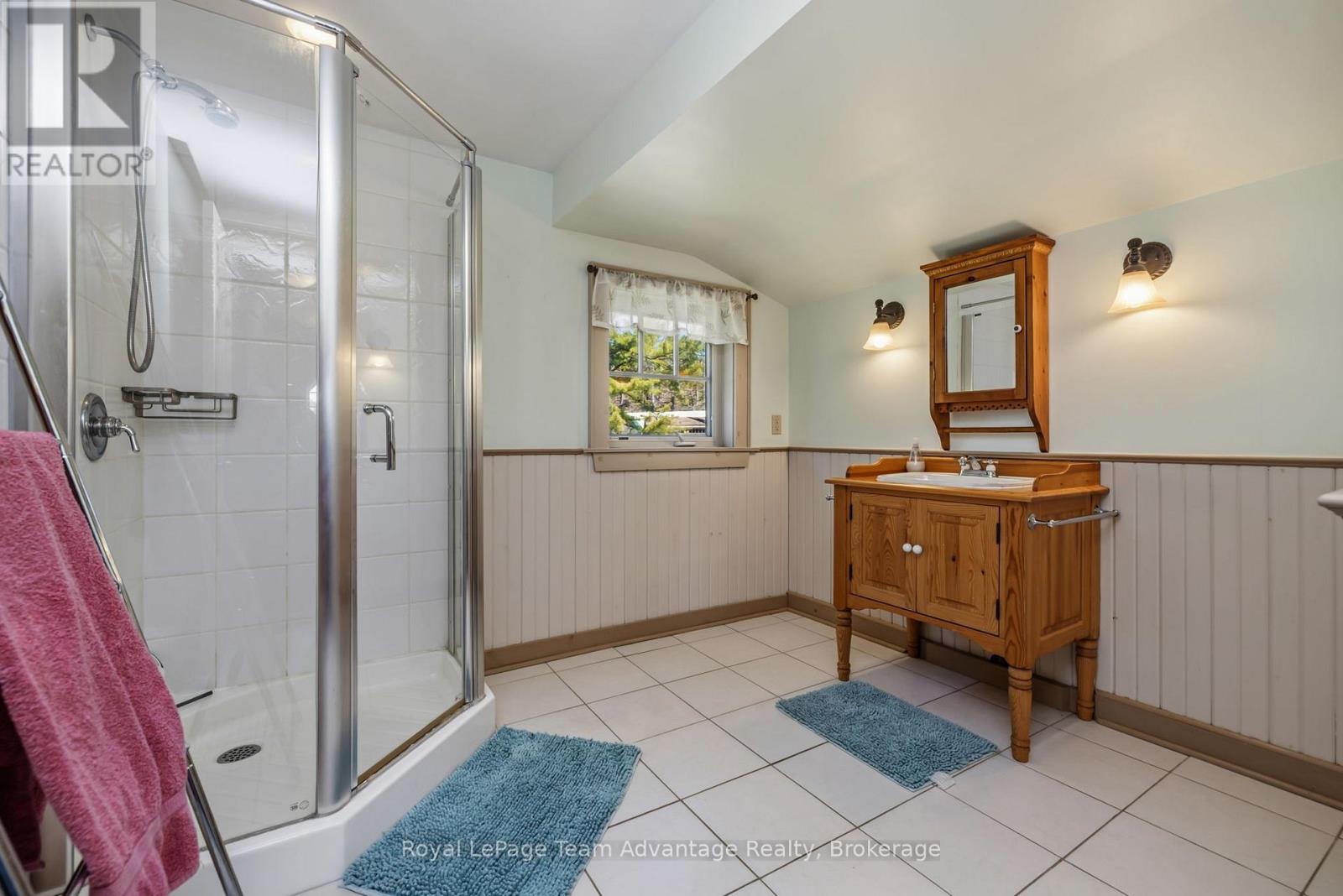 121 Rattlebear Drive, The Archipelago, Ontario  P0G 1K0 - Photo 21 - X13218064