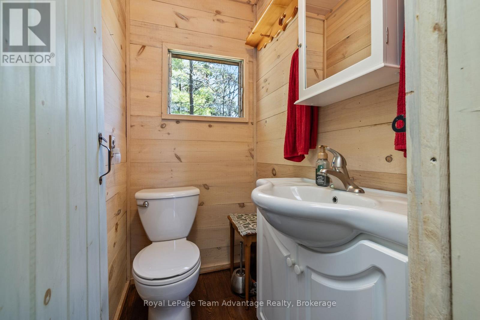 121 Rattlebear Drive, The Archipelago, Ontario  P0G 1K0 - Photo 27 - X13218064