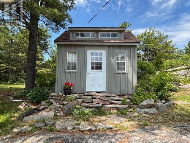 121 Rattlebear Drive, The Archipelago, Ontario  P0G 1K0 - Photo 28 - X13218064