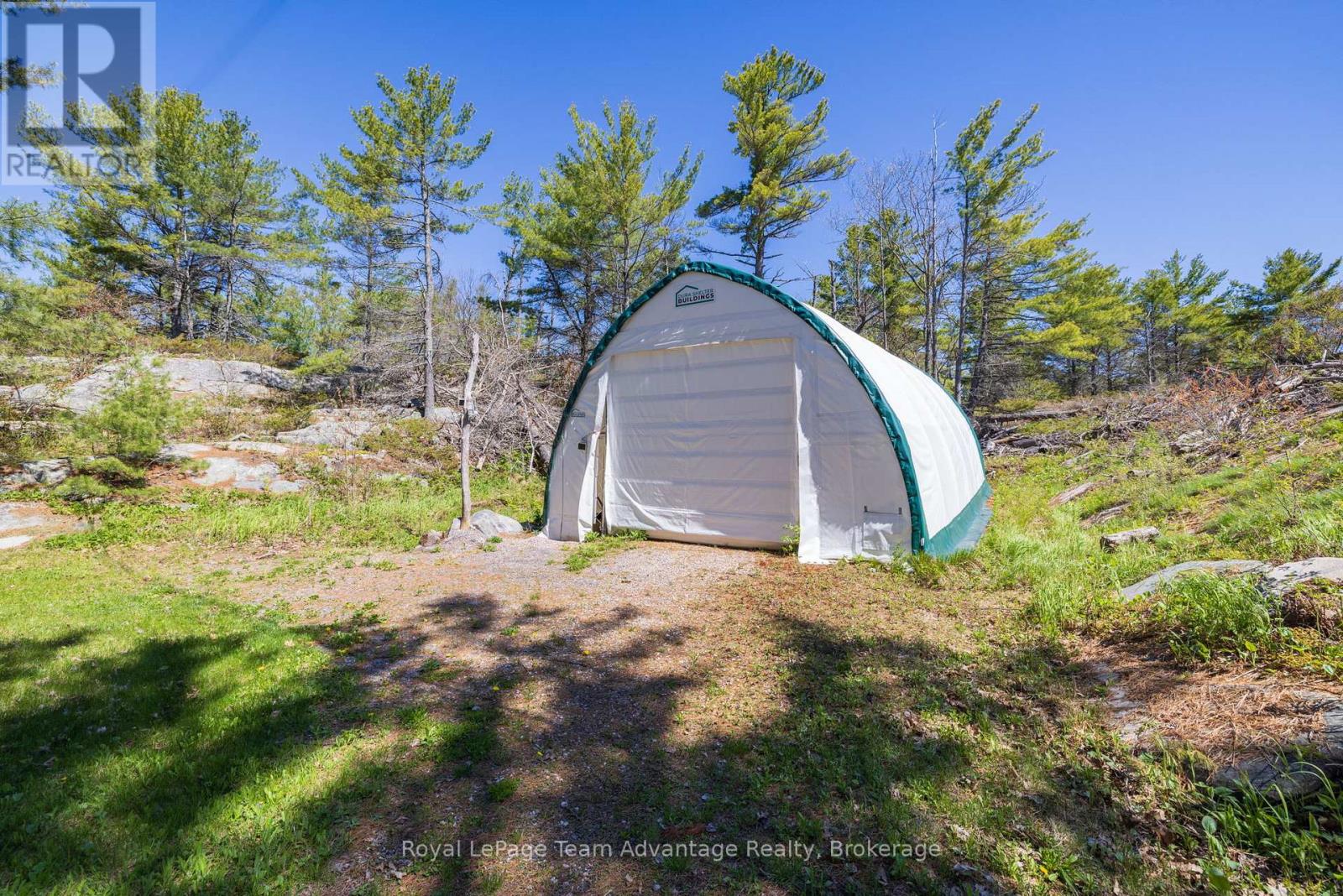 121 Rattlebear Drive, The Archipelago, Ontario  P0G 1K0 - Photo 34 - X13218064
