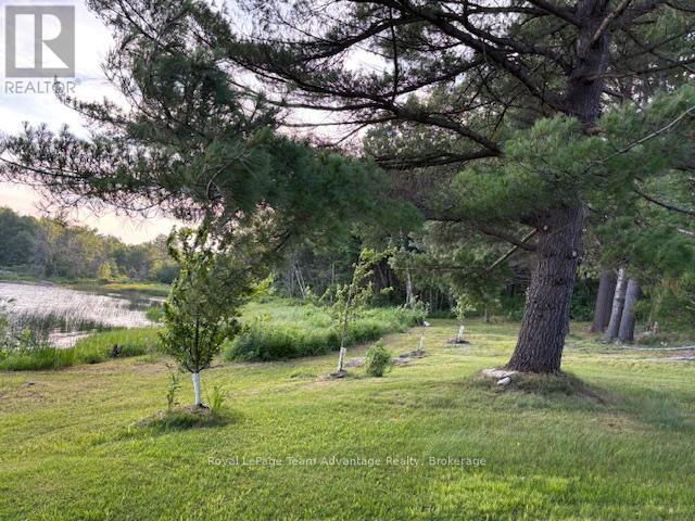121 Rattlebear Drive, The Archipelago, Ontario  P0G 1K0 - Photo 40 - X13218064