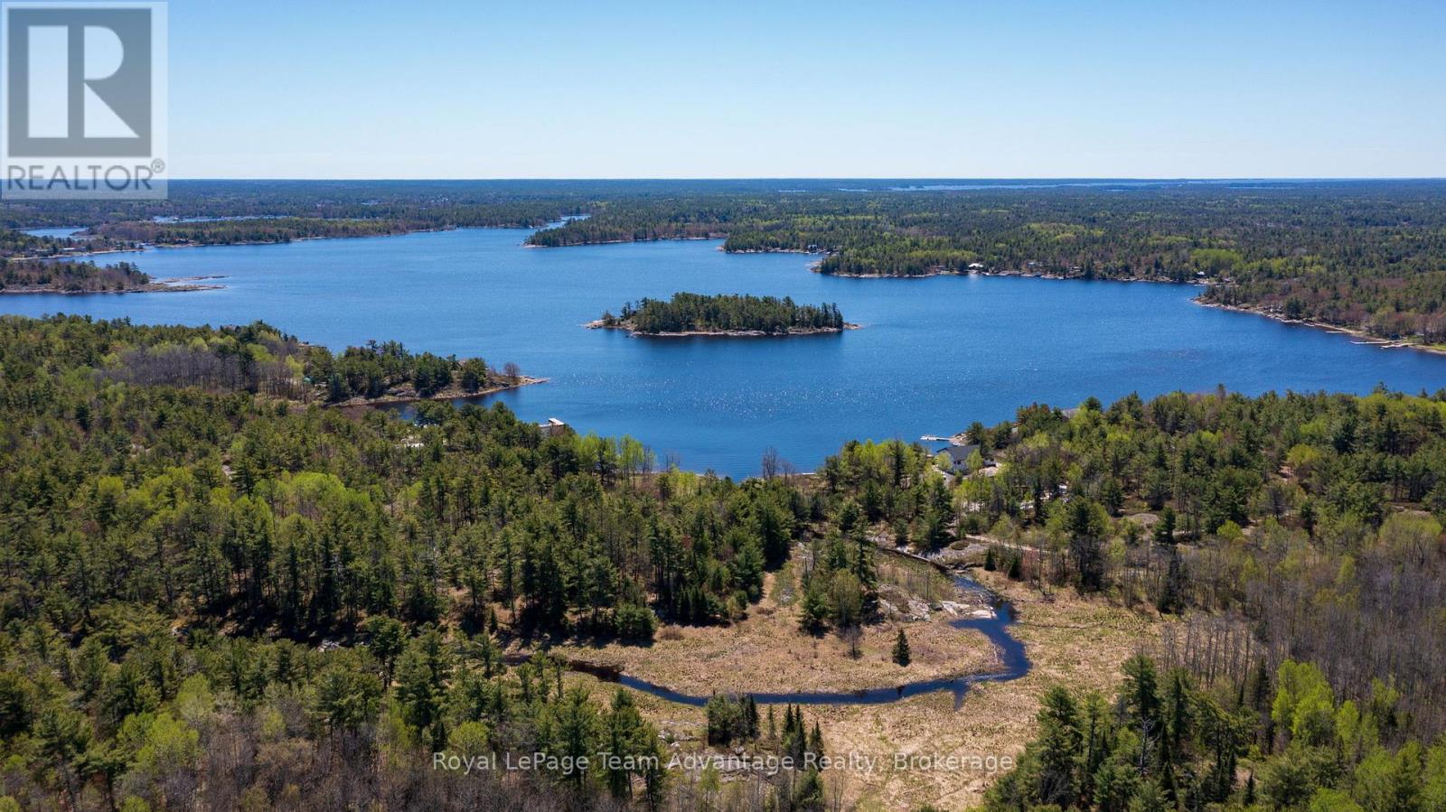 121 Rattlebear Drive, The Archipelago, Ontario  P0G 1K0 - Photo 41 - X13218064