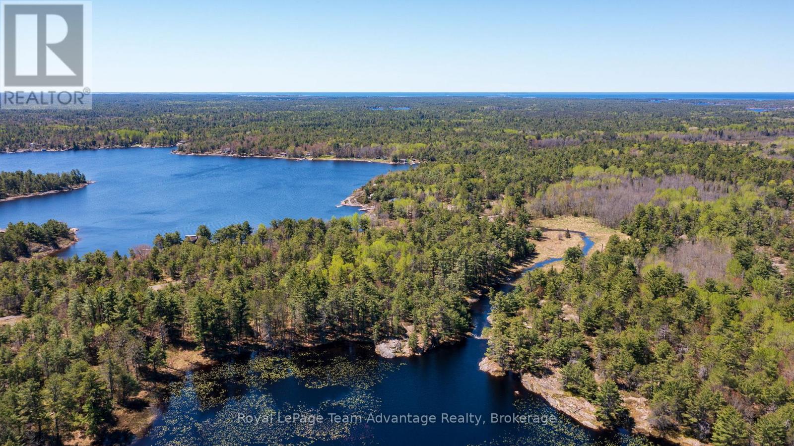 121 Rattlebear Drive, The Archipelago, Ontario  P0G 1K0 - Photo 43 - X13218064